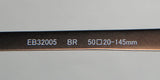 Eddie Bauer 32005 Eyeglasses