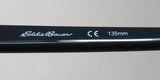 Eddie Bauer 32209 Eyeglasses