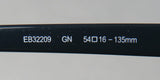 Eddie Bauer 32209 Eyeglasses