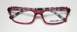 Eddie Bauer 32215 Eyeglasses