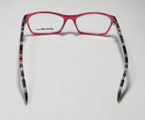 Eddie Bauer 32215 Eyeglasses