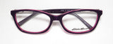 Eddie Bauer 32209 Eyeglasses