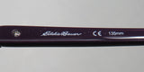 Eddie Bauer 32209 Eyeglasses