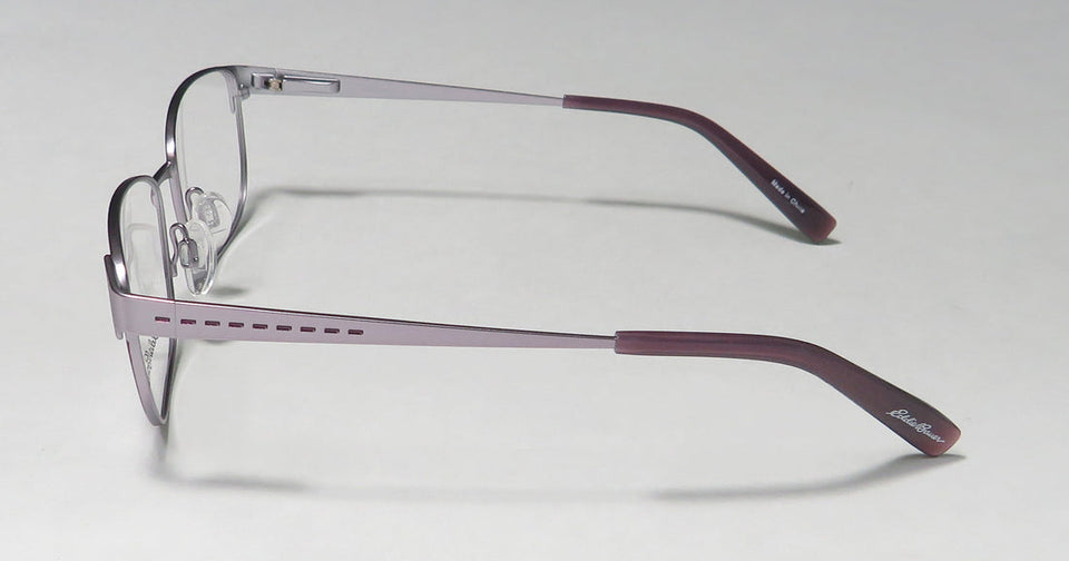 Eddie Bauer 32206 Eyeglasses