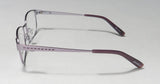 Eddie Bauer 32206 Eyeglasses
