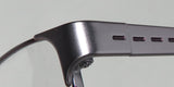 Eddie Bauer 32206 Eyeglasses