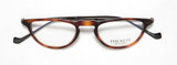 Hackett Bespoke Heb 219 Eyeglasses