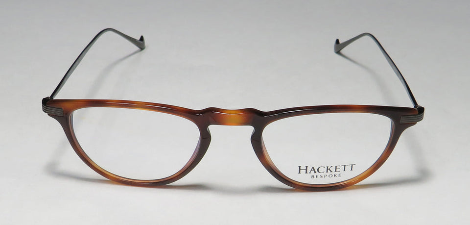 Hackett Bespoke Heb 219 Eyeglasses