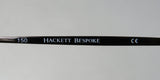 Hackett Bespoke Heb 219 Eyeglasses