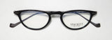 Hackett Bespoke Heb 219 Eyeglasses