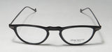 Hackett Bespoke Heb 219 Eyeglasses