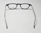 Hackett Bespoke Heb 219 Eyeglasses