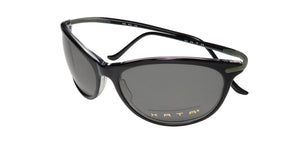 Kata Kd9 Sunglasses