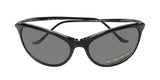 Kata Kd9 Sunglasses