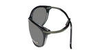 Kata Kd9 Sunglasses