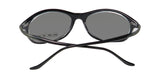 Kata Kd9 Sunglasses