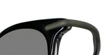 Kata Kd9 Sunglasses