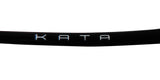 Kata Kd9 Sunglasses