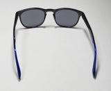 Charmant Awear 3716 Sunglasses