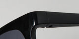 Charmant Awear 3716 Sunglasses