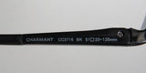 Charmant Awear 3716 Sunglasses