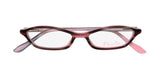 Thalia Leya Eyeglasses