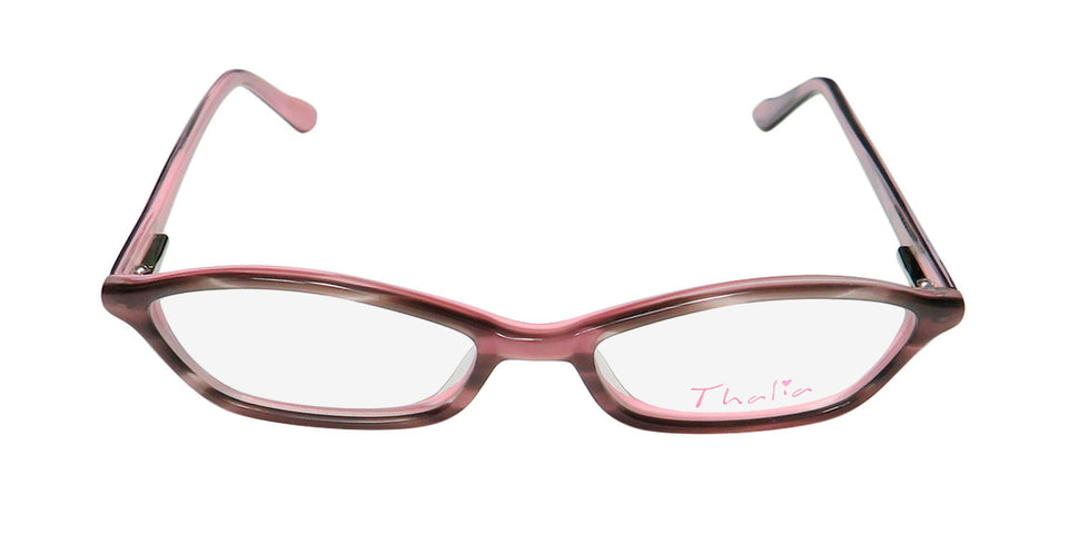 Thalia Leya Eyeglasses