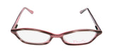 Thalia Leya Eyeglasses