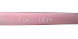 Thalia Leya Eyeglasses