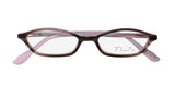 Thalia Leya Eyeglasses