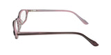Thalia Leya Eyeglasses