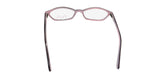Thalia Leya Eyeglasses