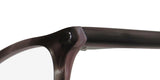 Thalia Leya Eyeglasses
