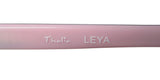 Thalia Leya Eyeglasses