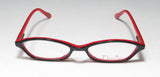 Thalia Leya Eyeglasses