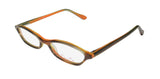 Thalia Leya Eyeglasses