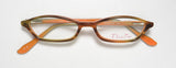 Thalia Leya Eyeglasses