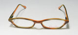 Thalia Leya Eyeglasses