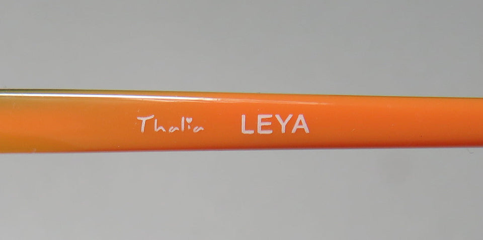 Thalia Leya Eyeglasses