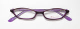 Thalia Leya Eyeglasses