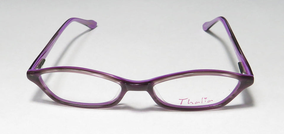 Thalia Leya Eyeglasses