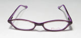 Thalia Leya Eyeglasses