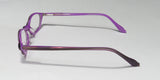 Thalia Leya Eyeglasses