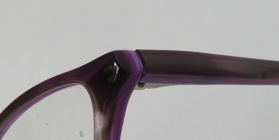 Thalia Leya Eyeglasses