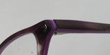 Thalia Leya Eyeglasses