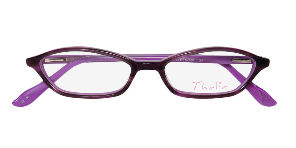 Thalia Leya Eyeglasses