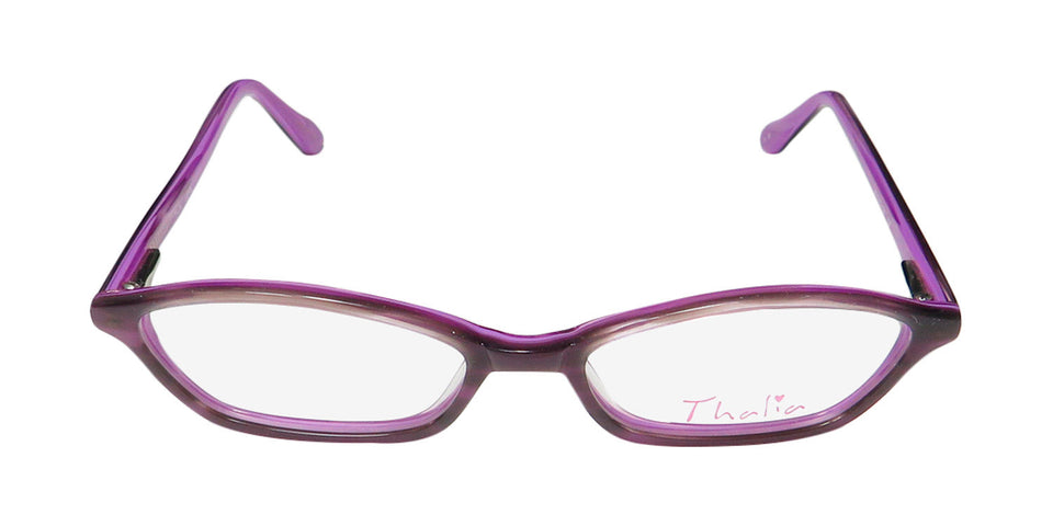Thalia Leya Eyeglasses