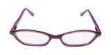Thalia Leya Eyeglasses