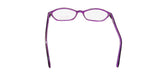 Thalia Leya Eyeglasses
