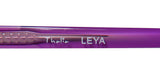 Thalia Leya Eyeglasses